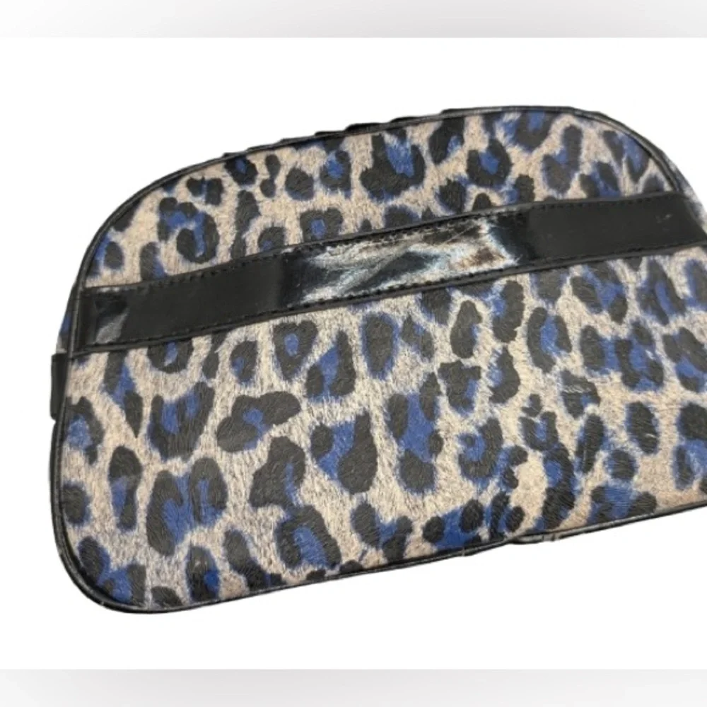 Betsey Johnson this betsey